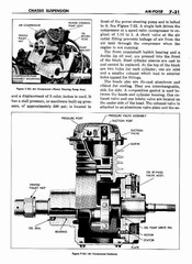 08 1958 Buick Shop Manual - Chassis Suspension_31.jpg